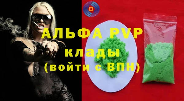 соль ск Пересвет