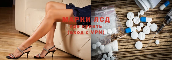 круглые Абаза